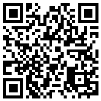 QR Code for bitcoin:litecoin:LdSy1D9MF3Rkt1ZnhcCphN4wTM3HBUQJ3Q