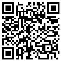 QR Code for bitcoin:litecoin:LdSyJfsUuvKNFyRQi3dPD15GB2B4AnbSN8