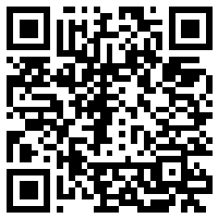 QR Code for bitcoin:litecoin:LdSymFqBrAQQ7kDzKDgNFo7mVen1GZpWhX