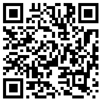 QR Code for bitcoin:litecoin:LdT2oadHYNbTLsGicit1pK1sKk9zv7AC63