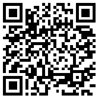 QR Code for bitcoin:litecoin:LdT2phveKphGrPqsQJZE91EWbQcAgrgB28