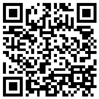 QR Code for bitcoin:litecoin:LdT3A4th3gs7Wex4SHU2opuD2vHU2RpCVJ