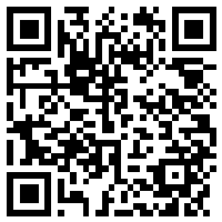 QR Code for bitcoin:litecoin:LdT5R8MUDCAEedkT3dQ2rp5o5BDef2JLGA