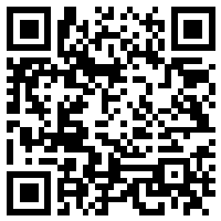 QR Code for bitcoin:litecoin:LdTA9gzcGroCv7cYkXMds5ChDENojvCuw2