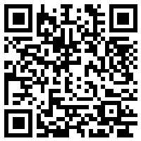 QR Code for bitcoin:litecoin:LdTAYCVBLDapSsBVgFdVSgh9WH75ujZJfD