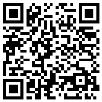 QR Code for bitcoin:litecoin:LdTAutruuzRzsMTii228RFbWe2Fs3vd2Sc