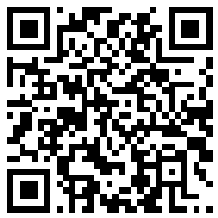 QR Code for bitcoin:litecoin:LdTExZFAvmtZcUwFXVjC75K9FVFvQDLbMJ