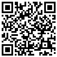 QR Code for bitcoin:litecoin:LdTFtUQbnUxhpDTMjB8repeBd1U2CCFDum