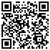 QR Code for bitcoin:litecoin:LdTGH85YYSCDUXh3aUTmcpi3qwvhKdnwRA