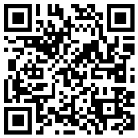 QR Code for bitcoin:litecoin:LdTHmBNQewwFpGEGdFf3rRWywvTBYNTH63