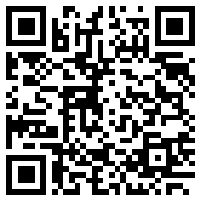 QR Code for bitcoin:litecoin:LdTJEEw4sGDqmbvMbHFiHrmFpcbkbByKDr