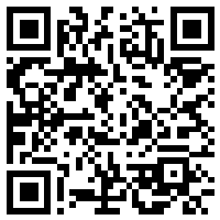 QR Code for bitcoin:litecoin:LdTLPUMStvj2F2FBxzi6m6ADTeXyrMAEBs