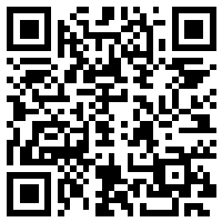 QR Code for bitcoin:litecoin:LdTNNsUZUTcYLMCPkcbHUbdKopTXTMRzZq
