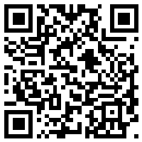 QR Code for bitcoin:litecoin:LdTPD2uGLa2aBBahprt3uch4SBGFW6emu5