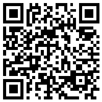 QR Code for bitcoin:litecoin:LdTPc2rYPXMG6Tg2RNPAdjC1kARpiXTo3R