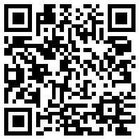 QR Code for bitcoin:litecoin:LdTRRYcJ2AxvVi9QYK7YL2xHAPq6ZzknWs