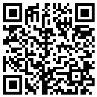 QR Code for bitcoin:litecoin:LdTWAWt6fYAFEKAiseSqtkPkPcrNEk2o6v