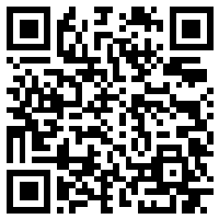 QR Code for bitcoin:litecoin:LdTWRvBPQ688TbYaJUEpiLPKxC7EdpQ2YM