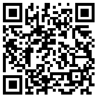 QR Code for bitcoin:litecoin:LdTXRKgFD9taDemTHSXARUgTDwVkMmP4ea