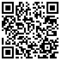 QR Code for bitcoin:litecoin:LdTYuXtesJcb71qUnkASVoJwHyEBJyNrhe