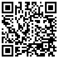 QR Code for bitcoin:litecoin:LdTco4GFgnZaQGE6mEYNisLEV7SZsLEEmA