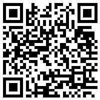QR Code for bitcoin:litecoin:LdTddtdf2Ragi3C5EFFoboXF2EaNpyShzm