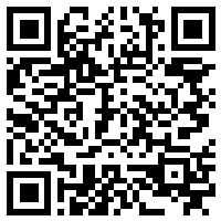 QR Code for bitcoin:litecoin:LdThDdiXfHRff9pPtzEfmL4Pa9emvdVCBy
