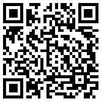 QR Code for bitcoin:litecoin:LdTiJrrfSDCodK5Y1UppdP9drqjdkMS6YN