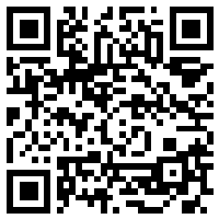 QR Code for bitcoin:litecoin:LdTjfLrEnPbSeUy8y1HyYxP4eRh2YbsVd7