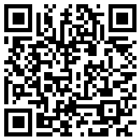 QR Code for bitcoin:litecoin:LdTkboBaYWqdeQhtbfHEeSeuD2PyUDb8gT