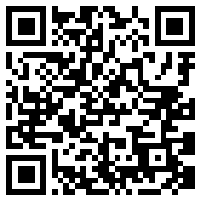 QR Code for bitcoin:litecoin:LdTmn2DPaDCWLfDyso24D8pnfn4mUdeBGF
