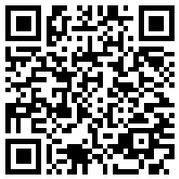 QR Code for bitcoin:litecoin:LdToMBryB6kWxK3F2dXtfWe9fKeqoVoJEp