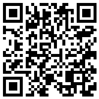 QR Code for bitcoin:litecoin:LdToaxS7CwEkGZB4SBaWmkHTq4DC1c64Yt