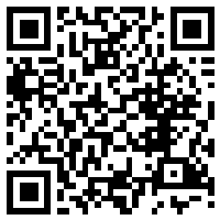 QR Code for bitcoin:litecoin:LdTob4DCUHxVTv7yMTAHxUe1q3NsMs51za