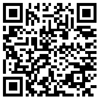QR Code for bitcoin:litecoin:LdToyLcp8tyxpPg3yeiJqRA2e2PN5FoNBL