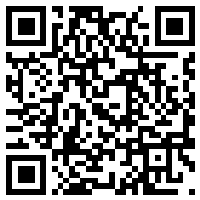 QR Code for bitcoin:litecoin:LdTpzhDGLRmicGsWHzRq5KHd84HTFYmErH