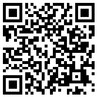 QR Code for bitcoin:litecoin:LdTqbEsy3RkQMLGf7F6RHncReUdrqPyHhv