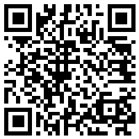 QR Code for bitcoin:litecoin:LdTrLSsrDsAAGNSuaVTEVBRAxxap6HhY5c