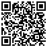 QR Code for bitcoin:litecoin:LdTszJM2sptvLBDPWGWh3eK4fZe1uU9ip3