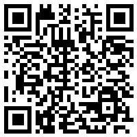QR Code for bitcoin:litecoin:LdTtQViW64AWsUDK3d2j9gR5pde9xW47eL