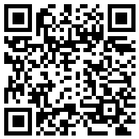 QR Code for bitcoin:litecoin:LdTtrGAWoK3WBF5cjgCSWW6qcJJnDaSQLA