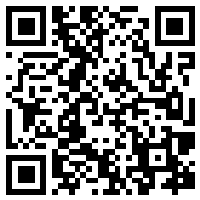 QR Code for bitcoin:litecoin:LdTu7Ywb85deMLihKXRwrNmySGCASkeR2x