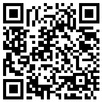QR Code for bitcoin:litecoin:LdTvN6BvBotK2gvmknL3Z2eSWvxnYaDz3J