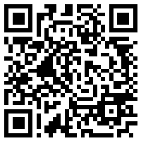 QR Code for bitcoin:litecoin:LdTvbYfapwFMHCVdeApjdthShGFvWHqnVe
