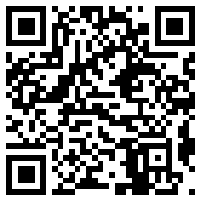 QR Code for bitcoin:litecoin:LdTvg3ABKBa3geJGDSG6dgaekJu9Xf8vtm