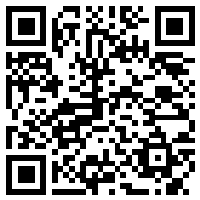 QR Code for bitcoin:litecoin:LdU53SHPYUG5uJya2hipZVGbcGcVBrhdMo
