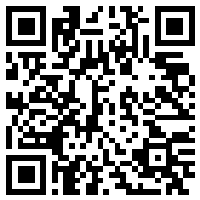 QR Code for bitcoin:litecoin:LdU8DwfUb1JXiW3iM9mLXhFsqAPTPanghD