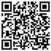 QR Code for bitcoin:litecoin:LdU9EFhvFsqgLUprDo5gsqmLcF5dDWrqJQ