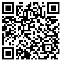 QR Code for bitcoin:litecoin:LdU9jCBdoc6eozUhHtLG16wMNaxZXrX9nb