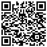 QR Code for bitcoin:litecoin:LdUDLXefJn1Qa9sL593ikg8BK664FcLRFm